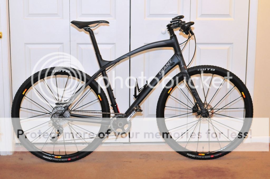 giant anyroad 1×8s custom s Giant AnyRoad Advanced 1 - Bike Stop Bicycle Stores: Blue